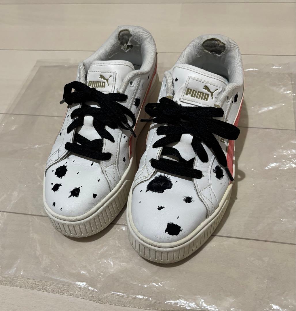 僕のヒーローアカデミア　ヒロアカ　トガヒミコ　コスプレ　ベースヤード　トーキョー