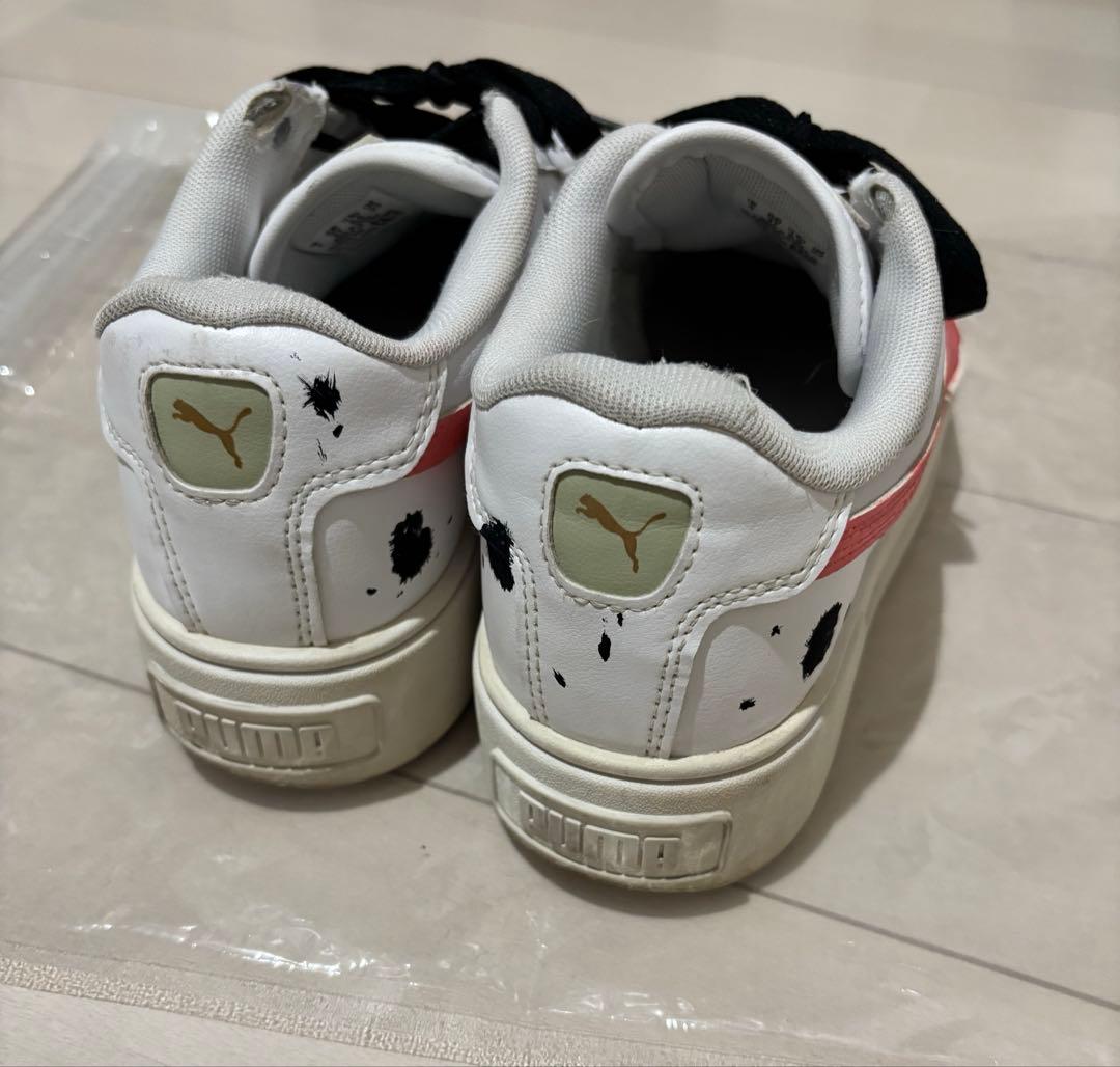 僕のヒーローアカデミア　ヒロアカ　トガヒミコ　コスプレ　ベースヤード　トーキョー