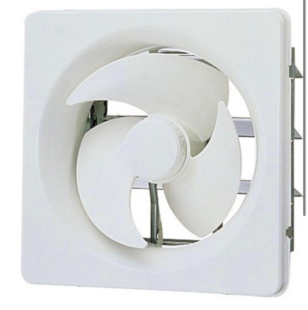 三菱 業務用 有圧換気扇 標準タイプEFG-30SB2