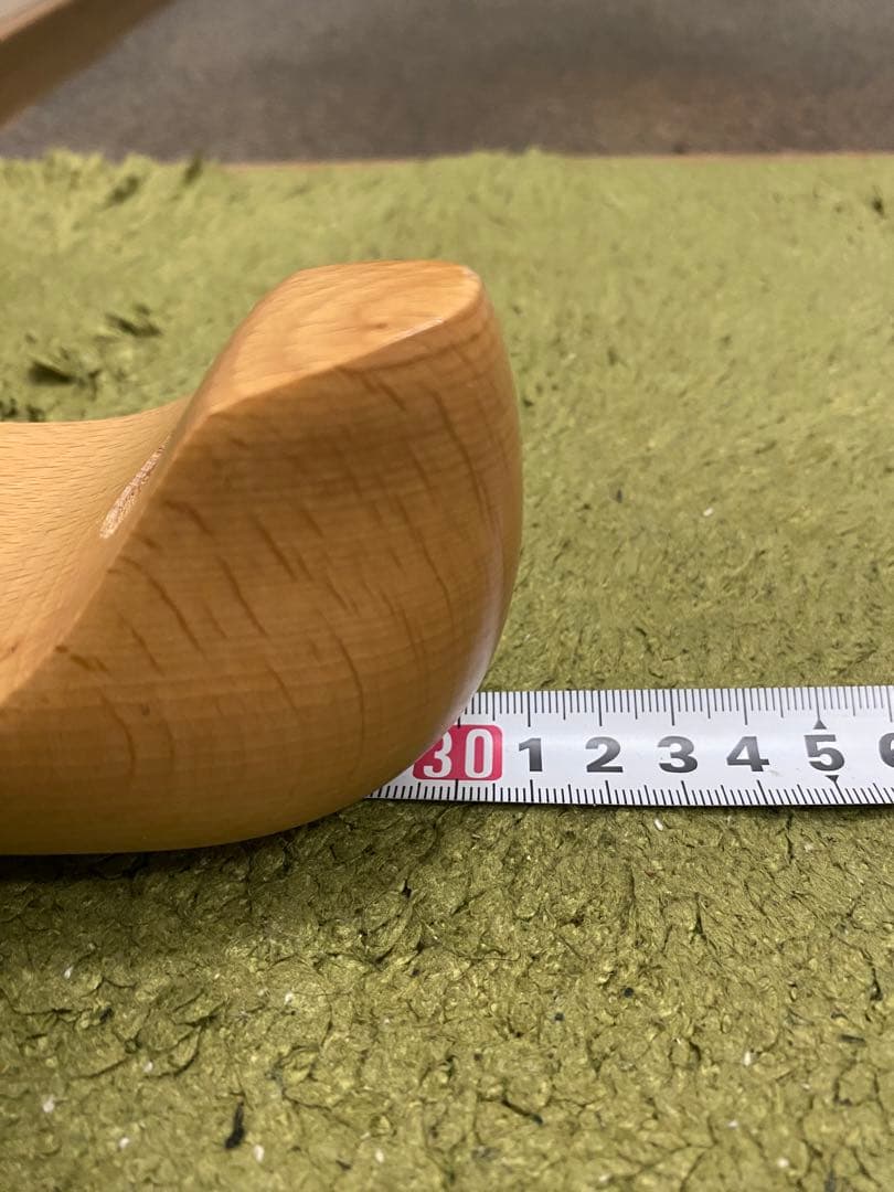 JOHN LOBB / シューツリー