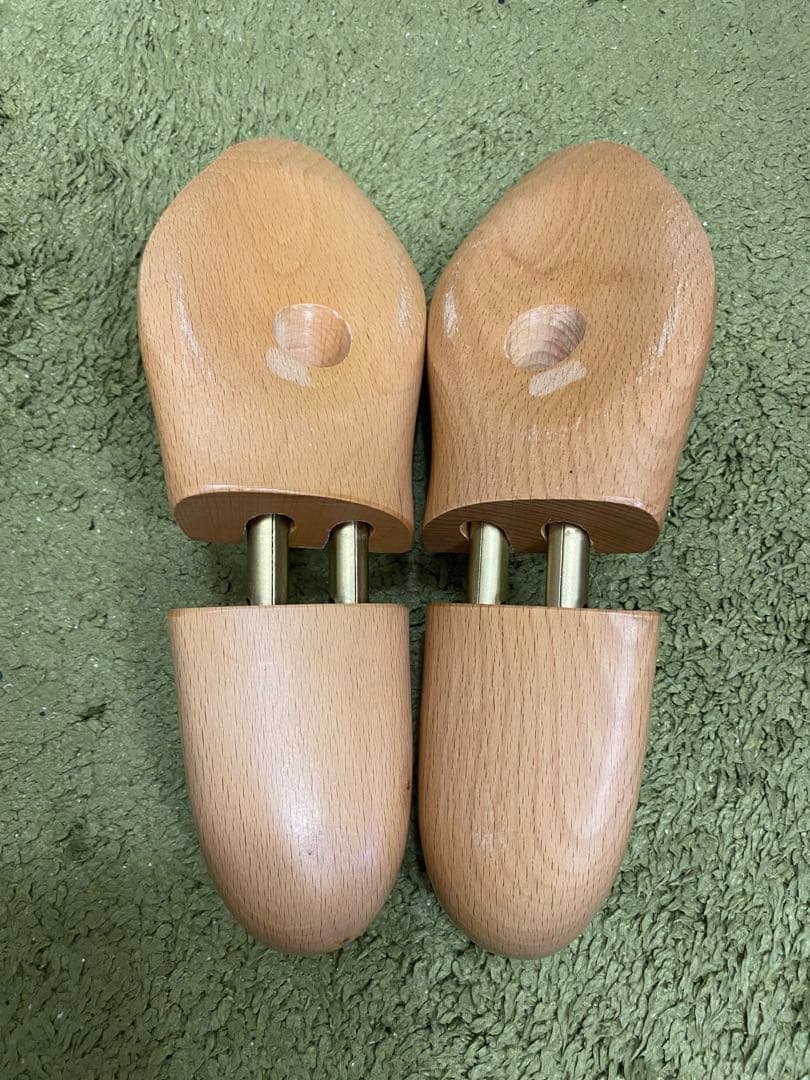 JOHN LOBB / シューツリー