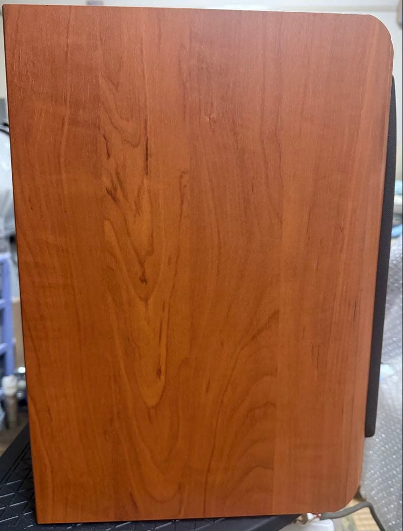 Infinity ALPHA20 スピーカー ペア　デンマーク製