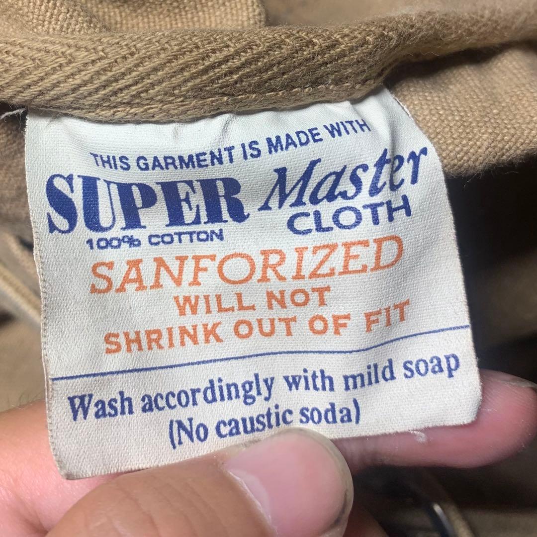 オ*U様 希少　90s 旧タグ Carhartt カーハート バックパック　US