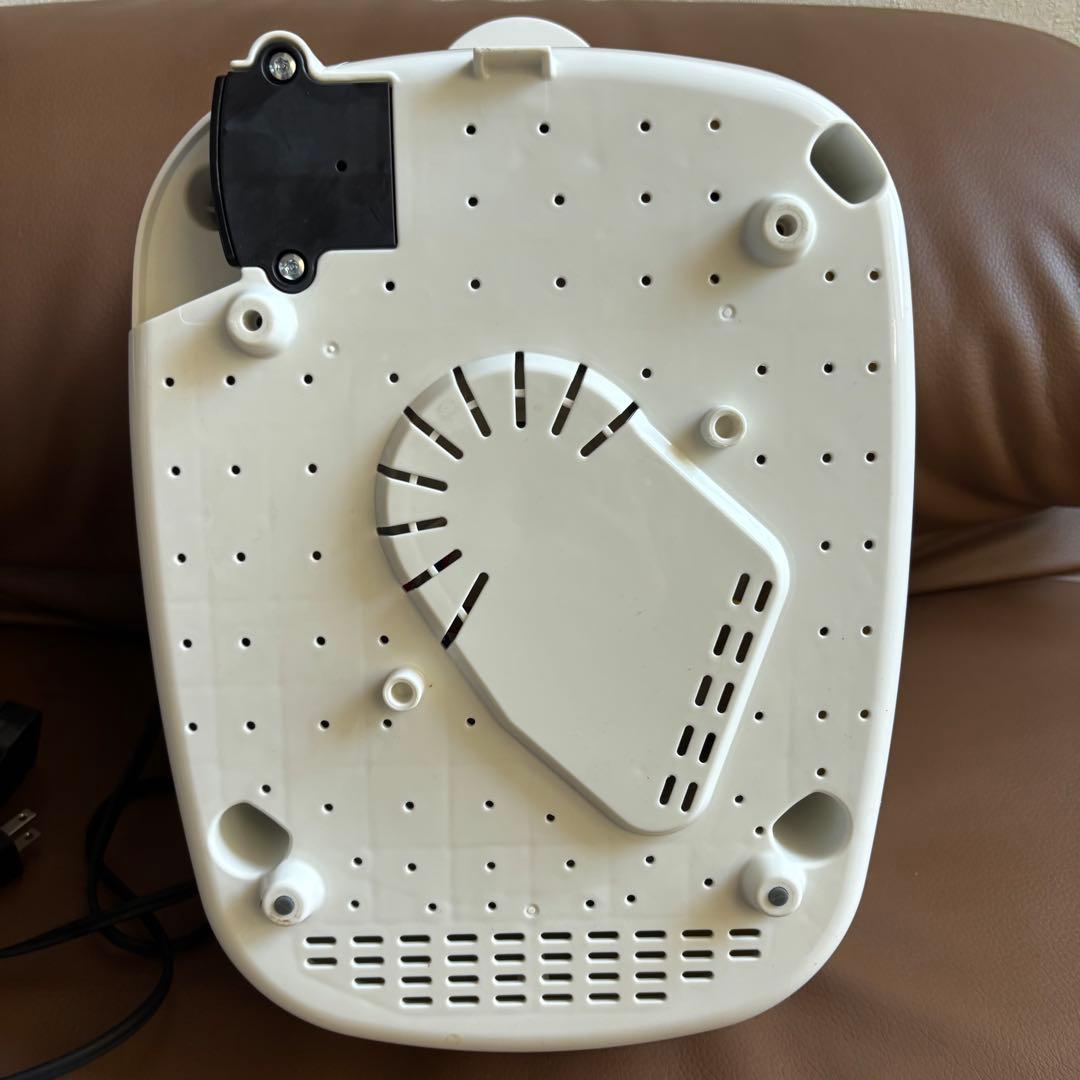 【極美品】一升炊き10合　象印マイコン炊飯器