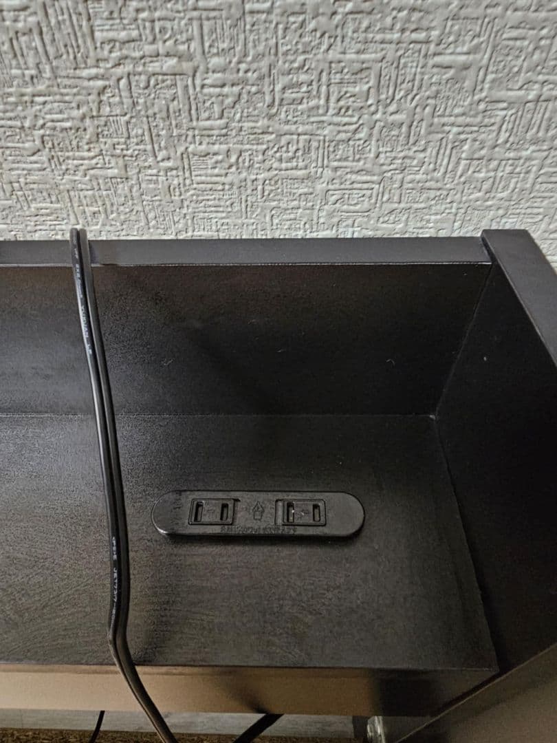 石田 進　　[ 関東方に向け ] 美品ーシングルベッド