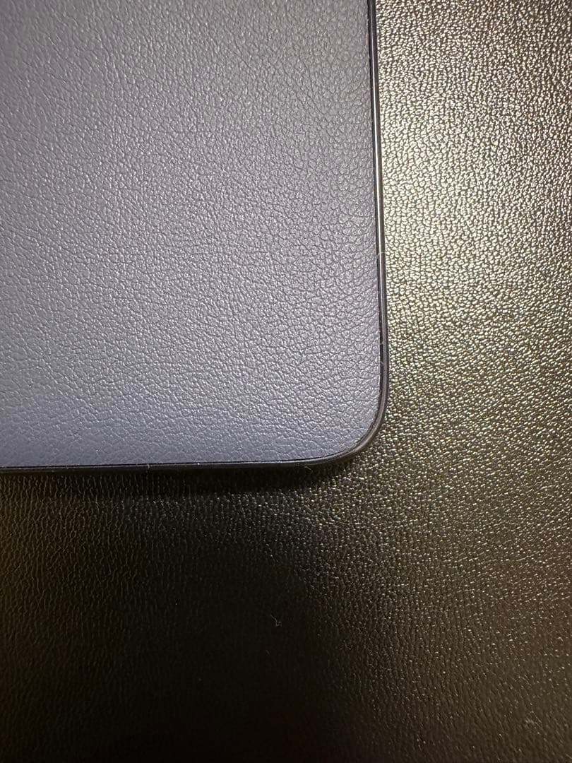 【美品】moto g66y 5G ブラックオイスター SIMフリー 即日発送！