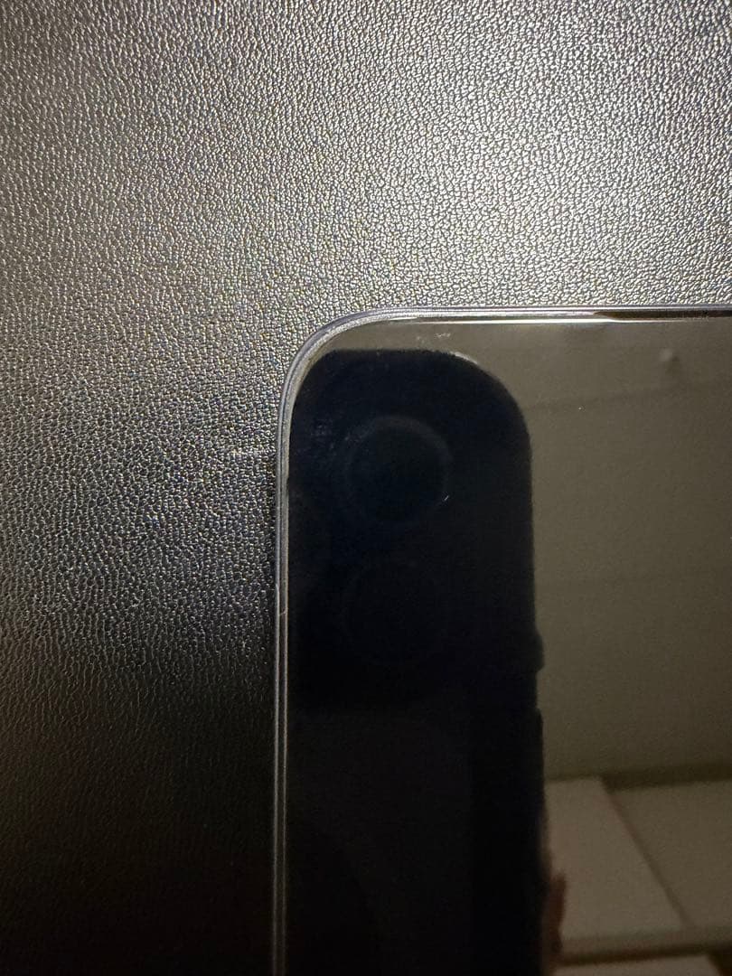 【美品】moto g66y 5G ブラックオイスター SIMフリー 即日発送！