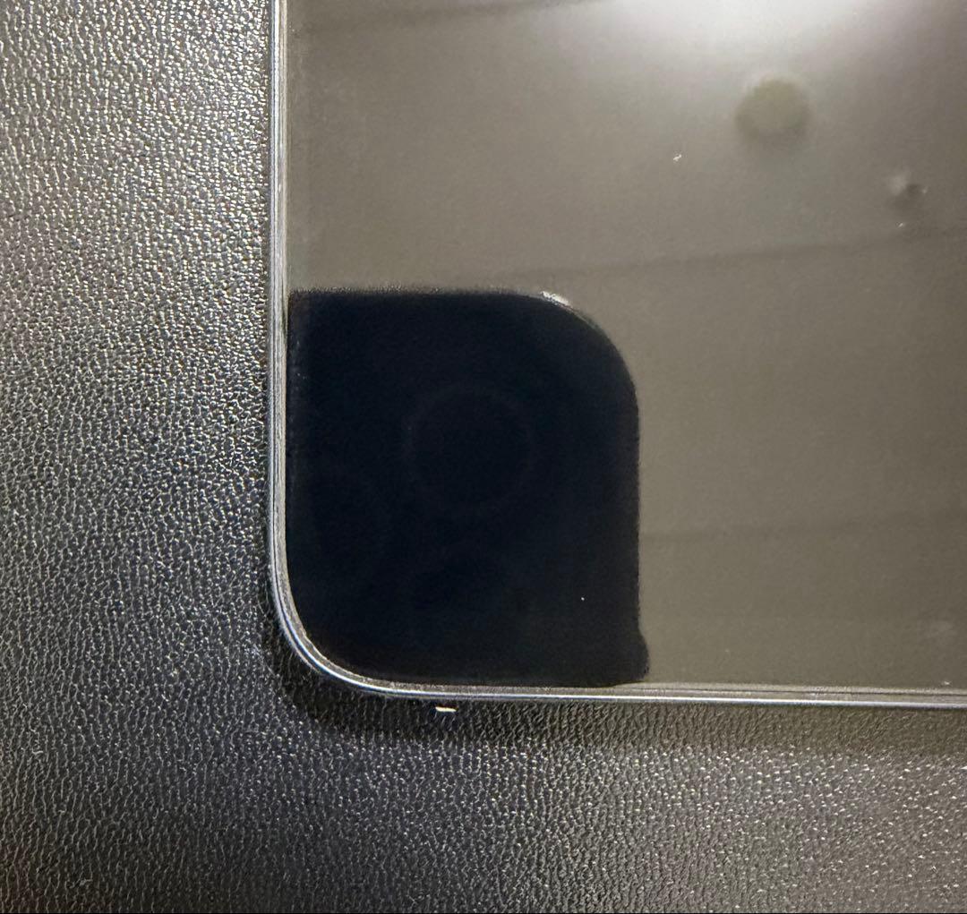 【美品】moto g66y 5G ブラックオイスター SIMフリー 即日発送！