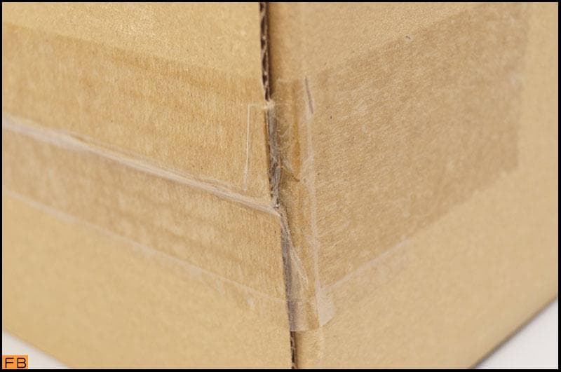 未開封 dyson ヘアドライヤー HD08 フューシャ/ニッケル