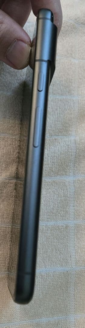 Google Pixel8 128GB （SIMフリー）箱　ケーブル付　極美品