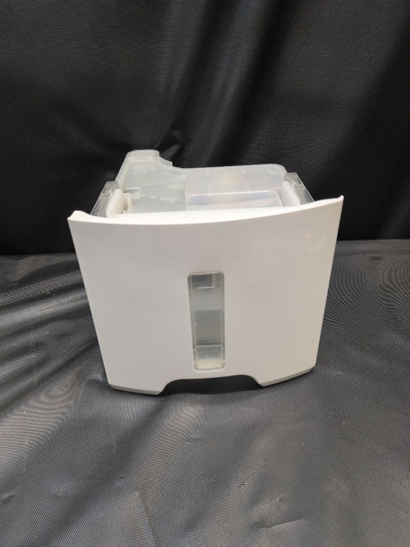 パナソニック F-YHVX120 衣類乾燥除湿機　M2838