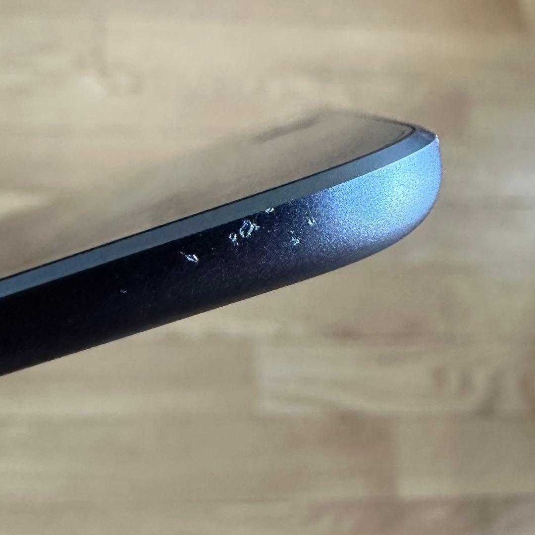 iPad MINI 5 WIFI 64GB スペースグレー 本体