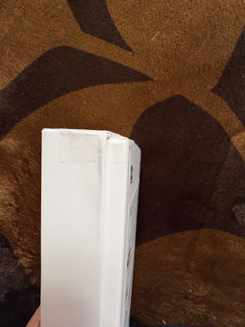 g*g様 Samsung Galaxy A25 5G 本体