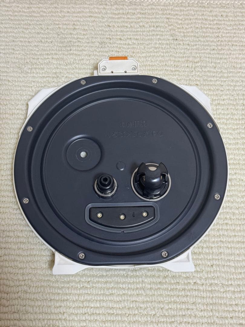 Zojirushi IH炊飯器 NW-LB18 1.8L 2021年製　動作品