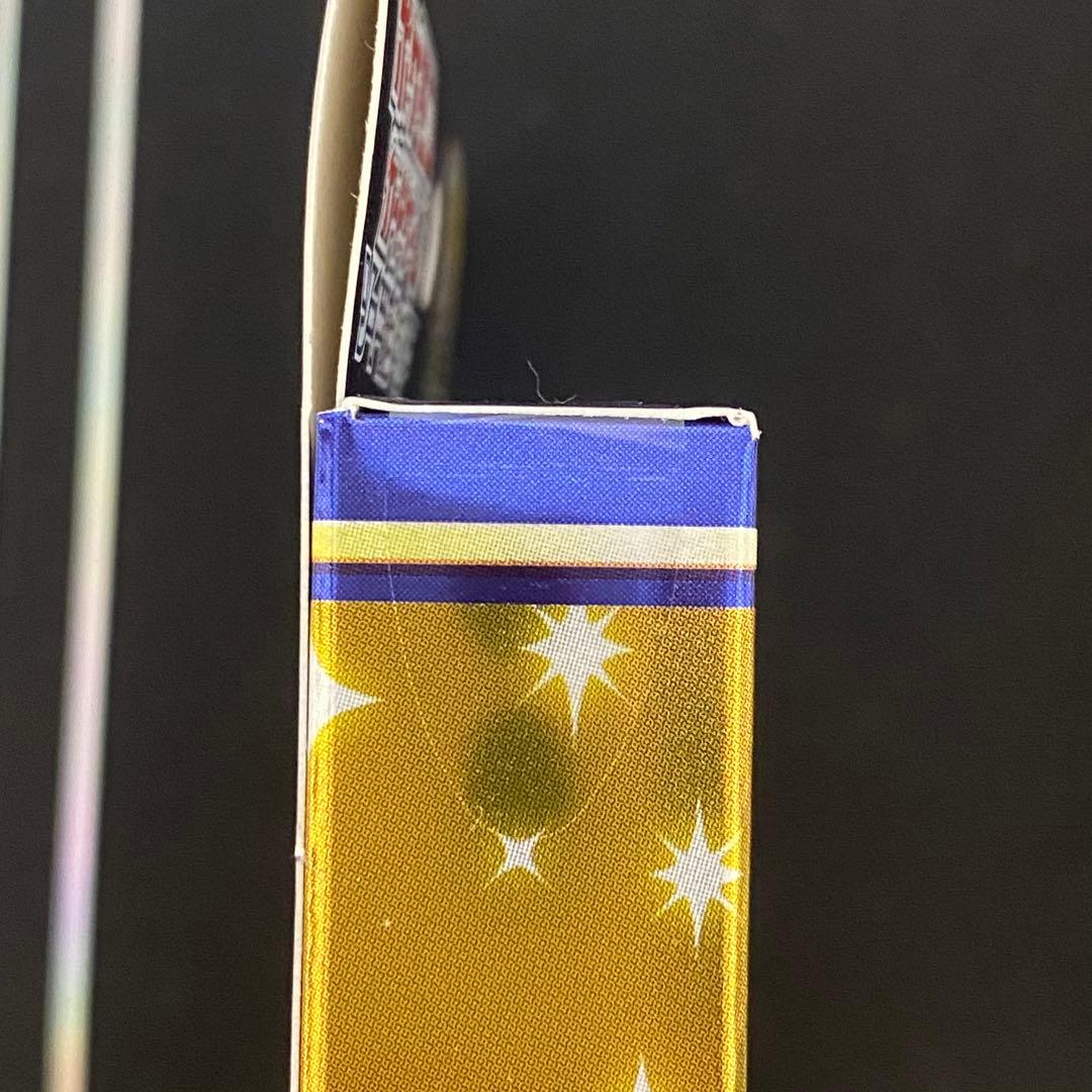 25th Anniversary Collection box スペシャルセット