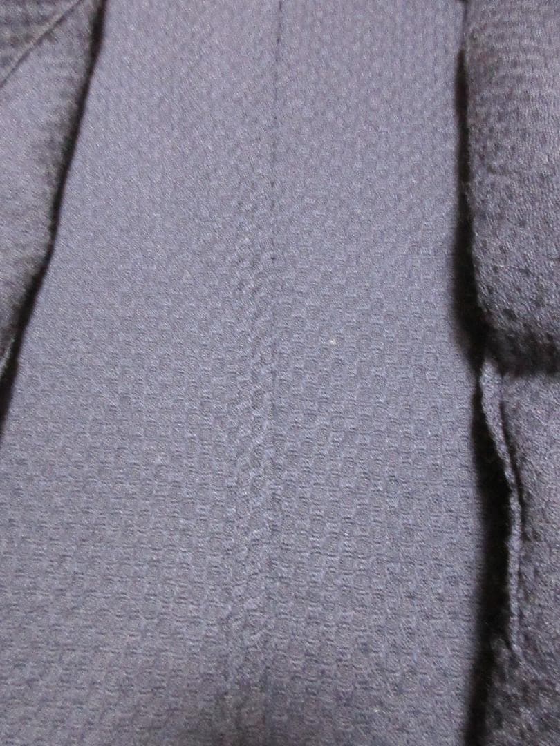 THE GIGI ザ ジジ　イタリア製　ウール　ジャケット