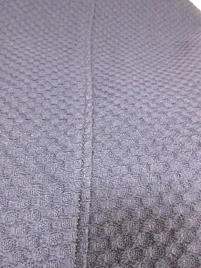 THE GIGI ザ ジジ　イタリア製　ウール　ジャケット