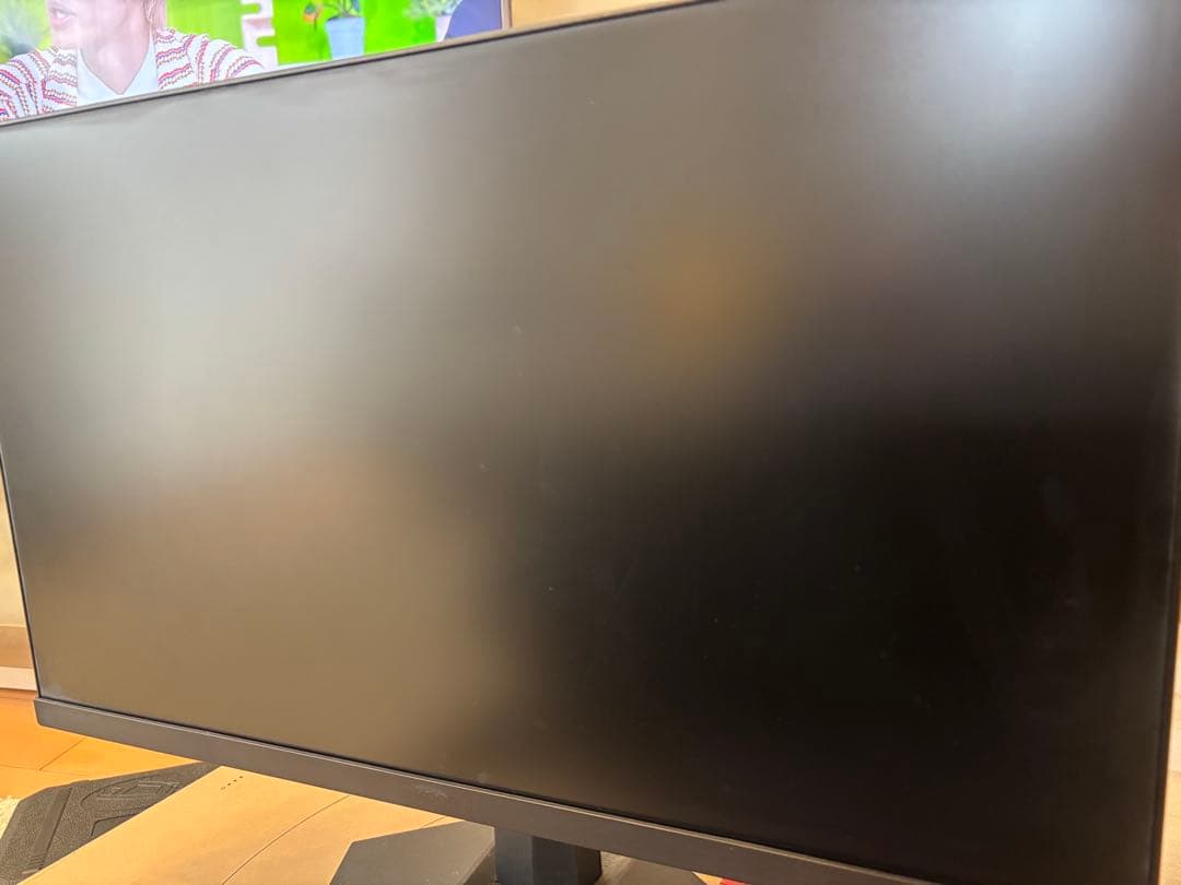 KOORUI 24E3 ゲーミングモニター165hz