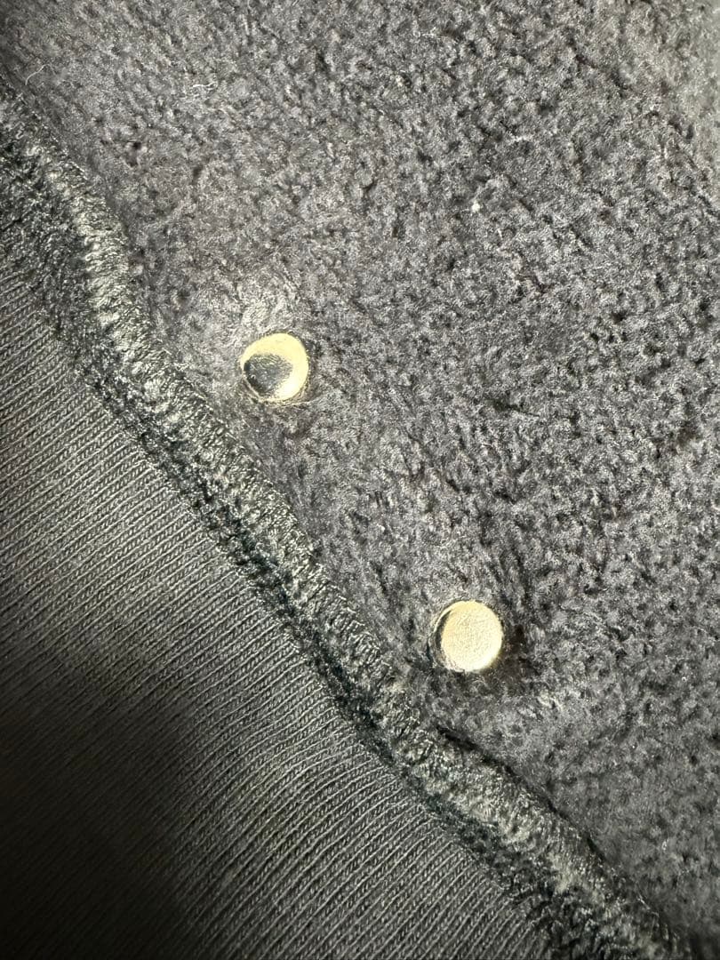 クロムハーツ　ワイノット　スウェット