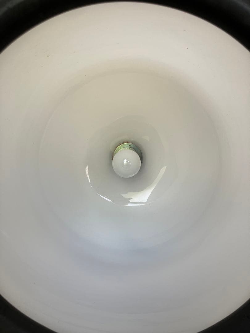 yamagiwa/ヤマギワ　黒川雅之　DOMANI/ドマーニ　フロアランプ