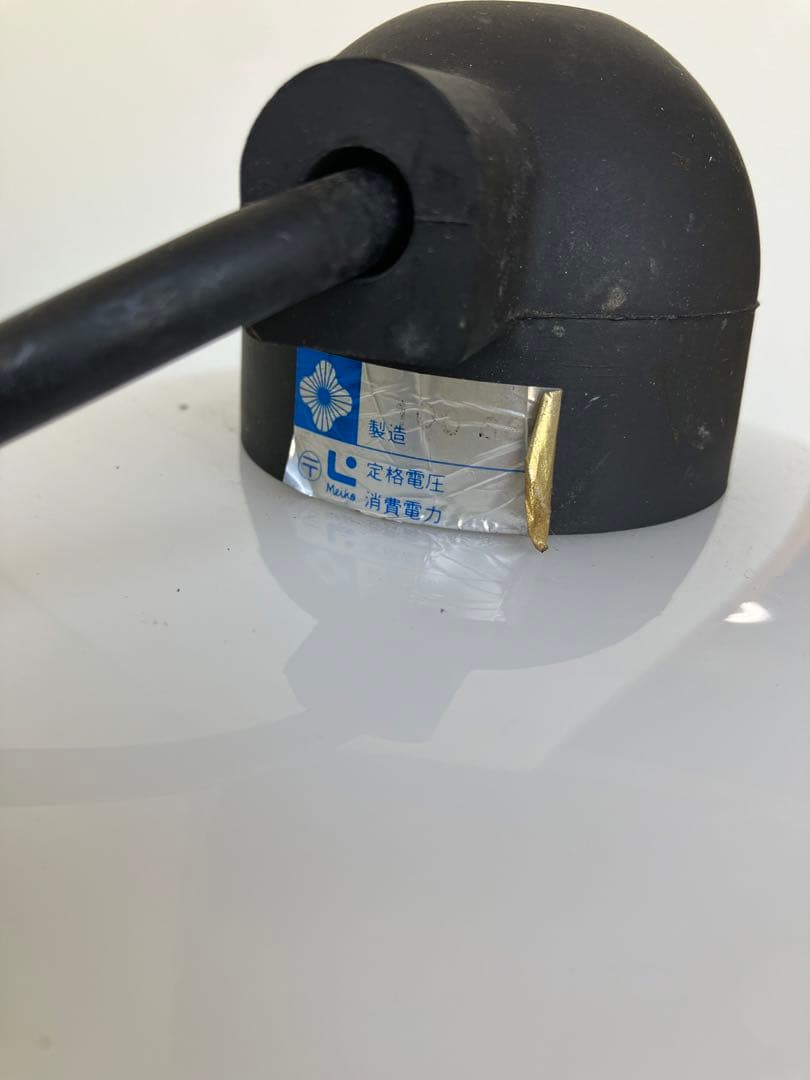 yamagiwa/ヤマギワ　黒川雅之　DOMANI/ドマーニ　フロアランプ