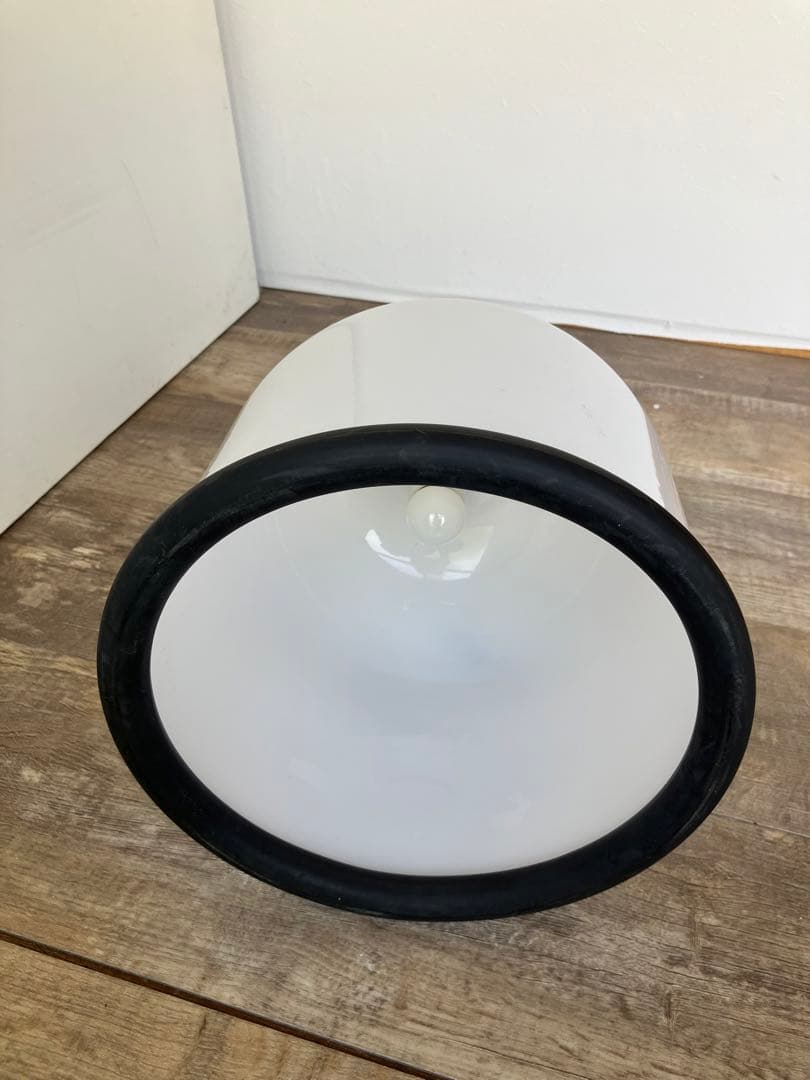 yamagiwa/ヤマギワ　黒川雅之　DOMANI/ドマーニ　フロアランプ