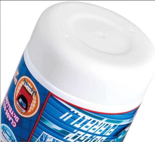 プラレール スケーター 水筒