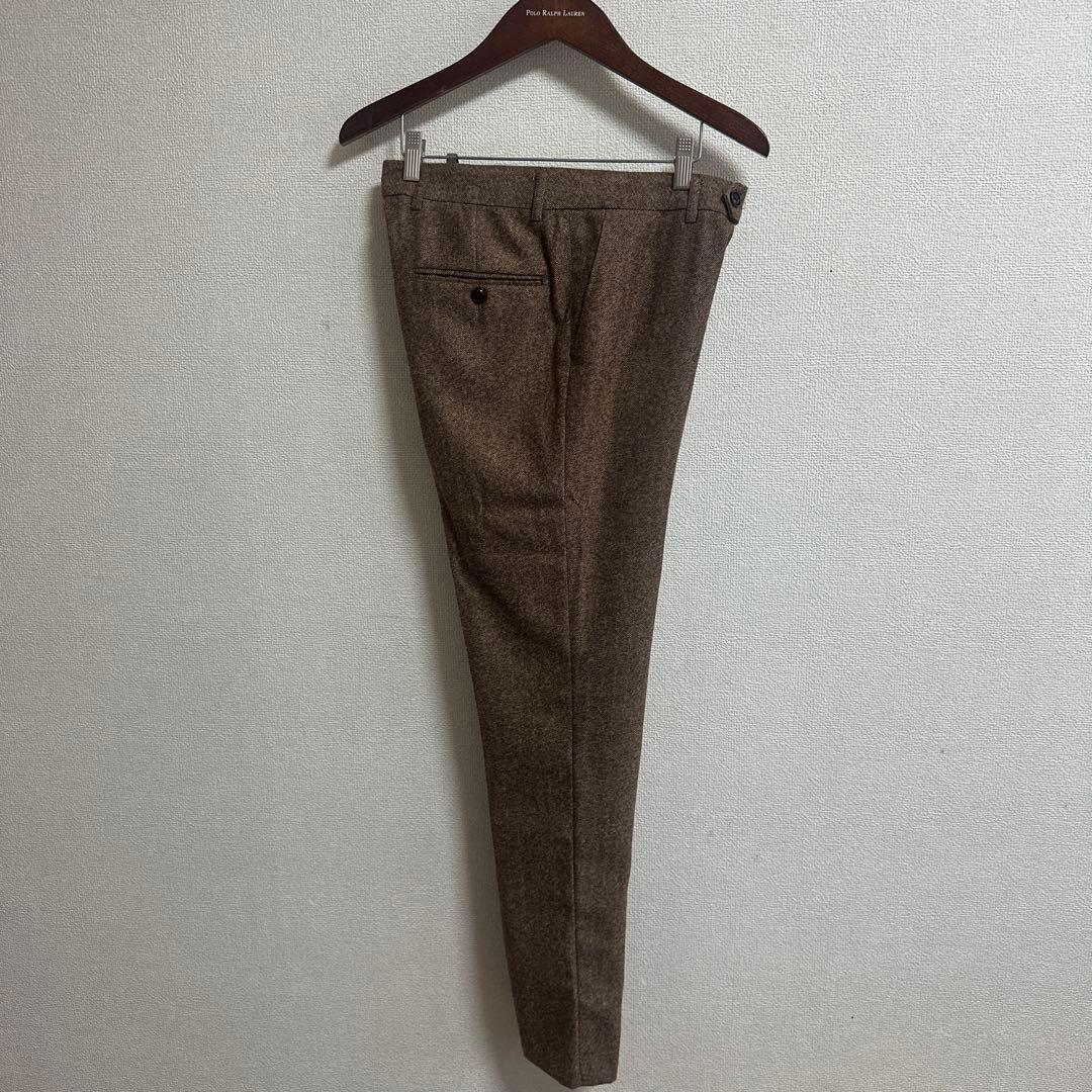 THE URBAN BLANCHE カジュアルスーツ 3点セット