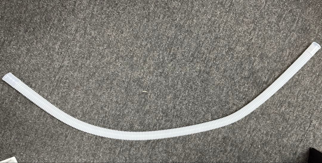 アイリスオーヤマ ポータブルクーラー（冷風専用） IPK-2805U 冬限定価格