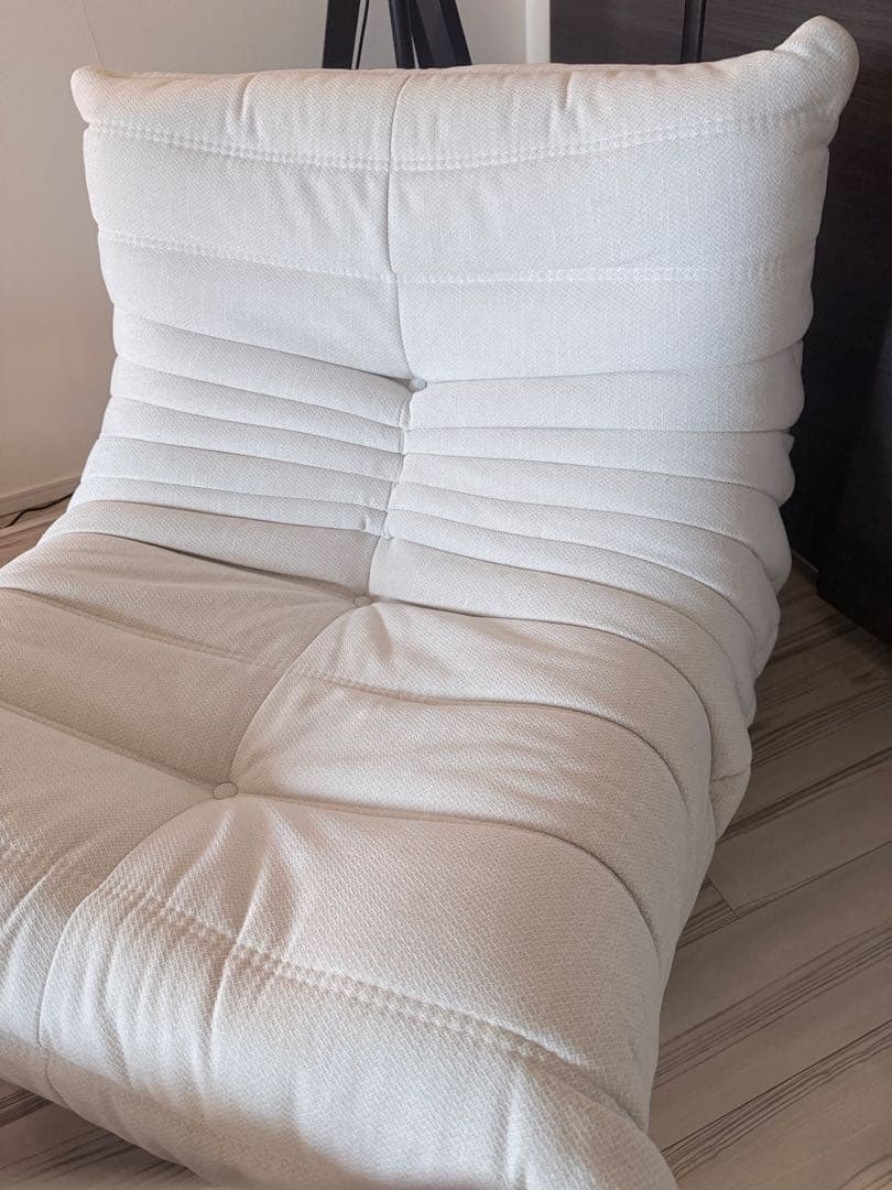 リーンロゼトーゴ1p