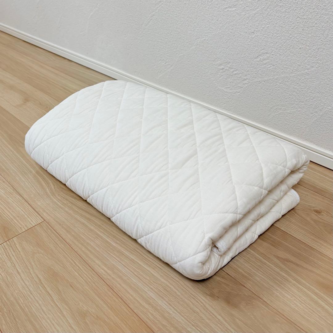 pasima パシーマ3点セット