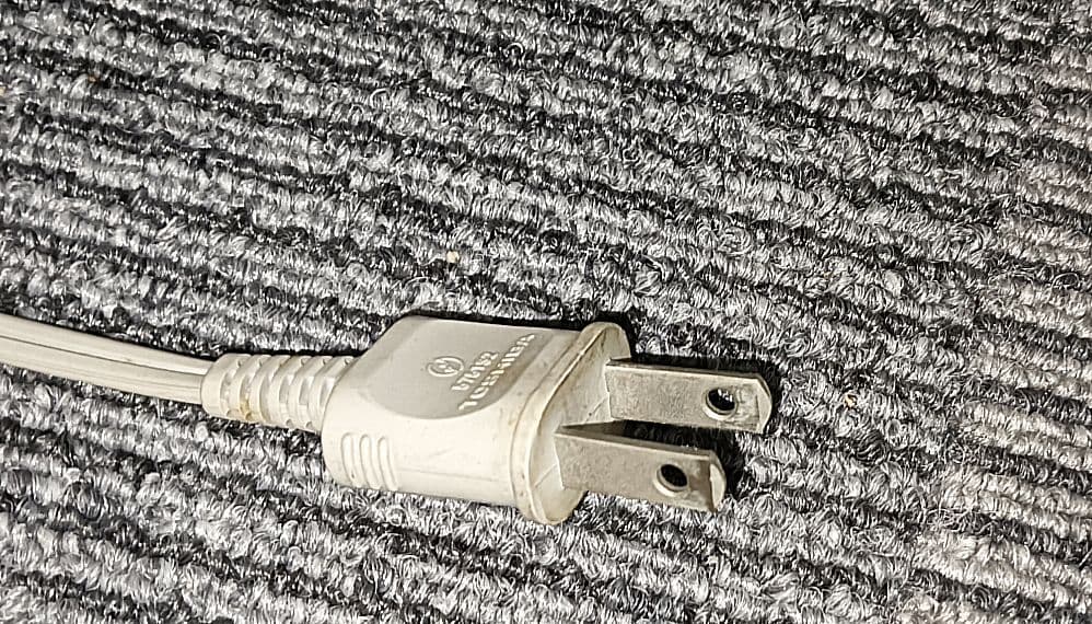 東芝 F-352B 扇風機 レトロ 昭和 絶版 動作品