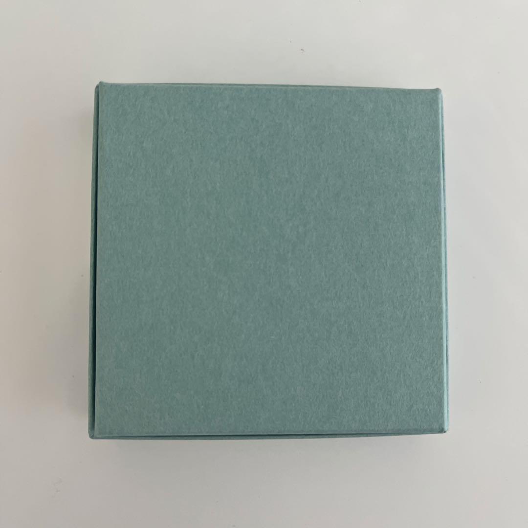 [ひいらぎ] おまもりブレス　7月ルビー×オニキス