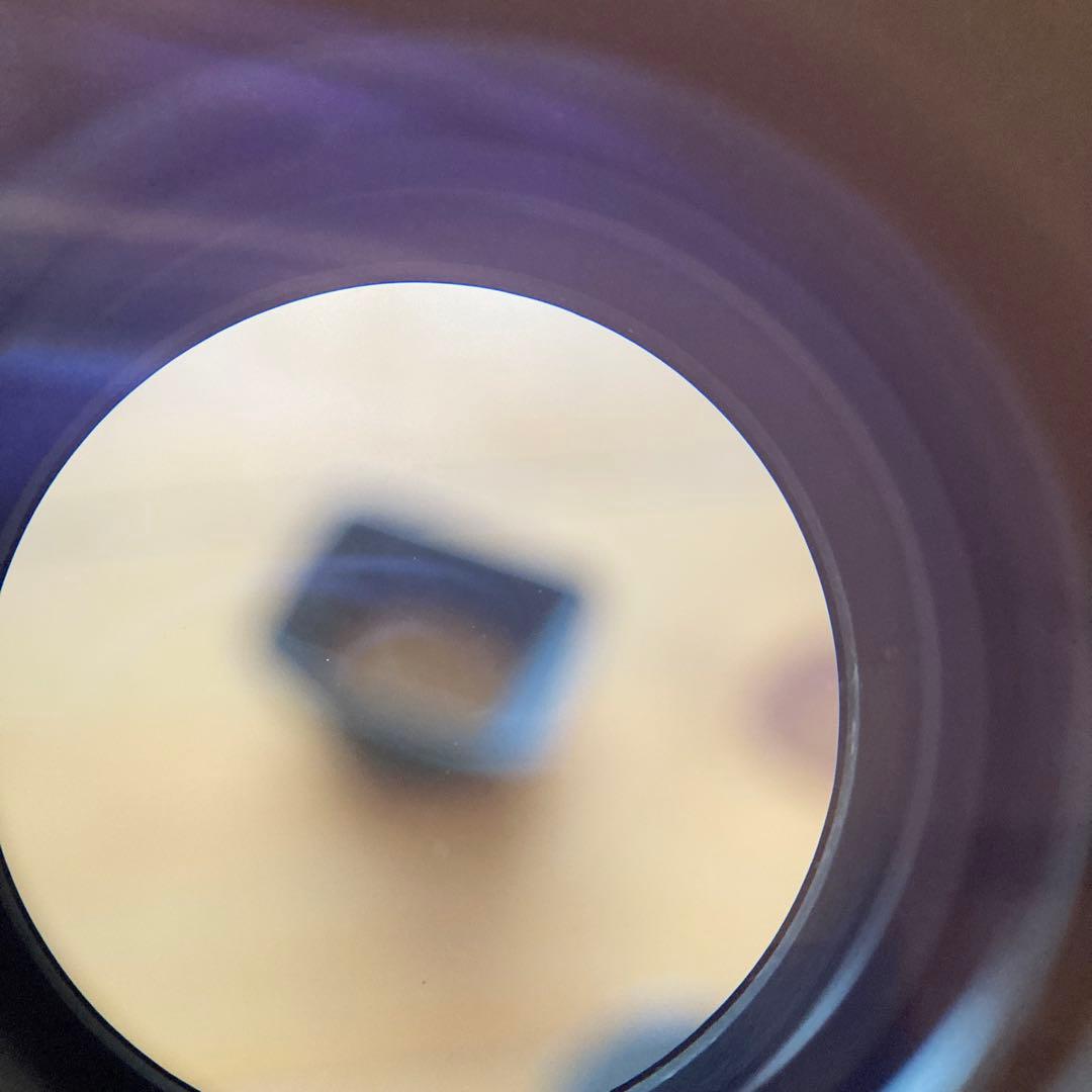 LEICA SUMMICRON R  35mm F2ズミクロン