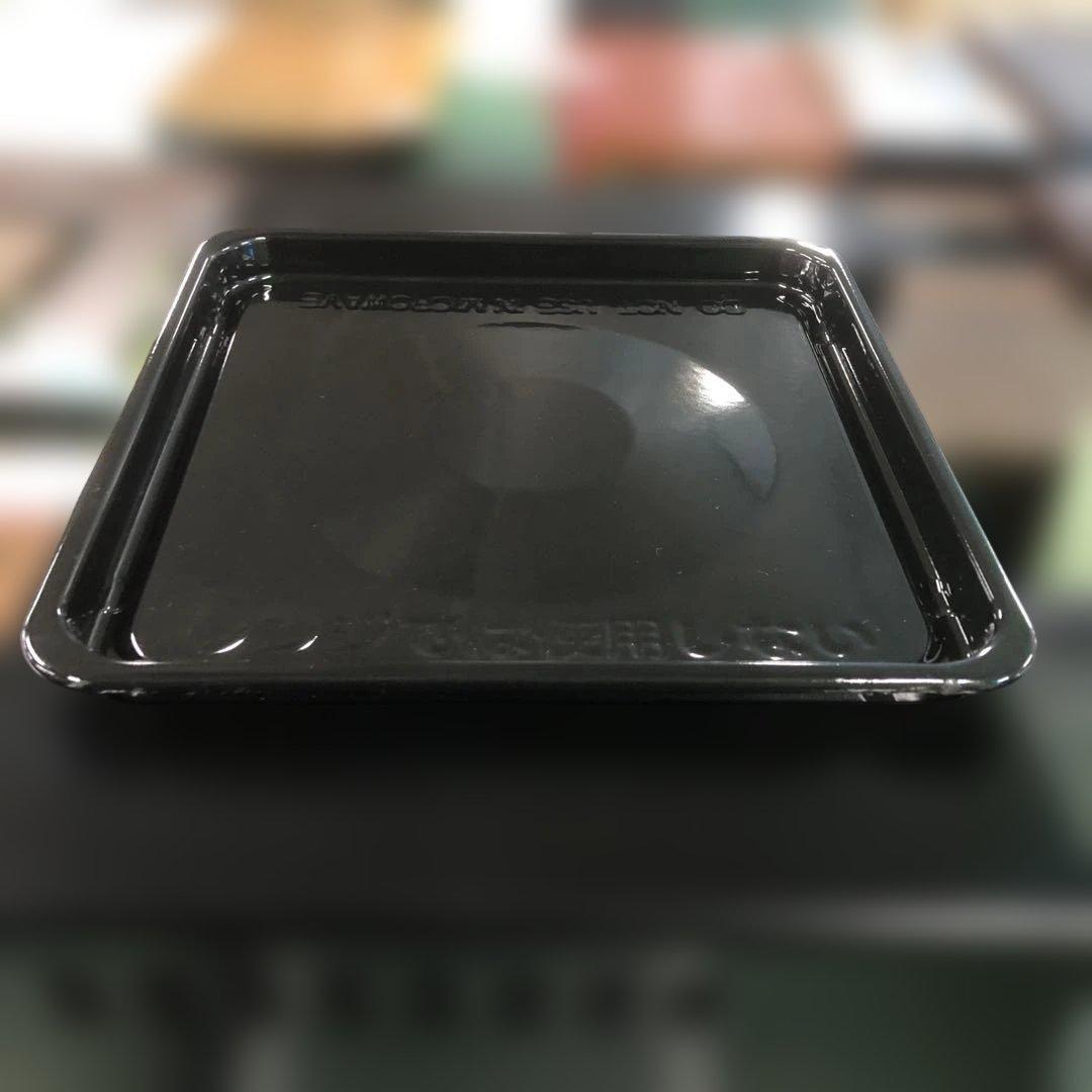 オーブンレンジ オリジナルベーシック OB-OR181