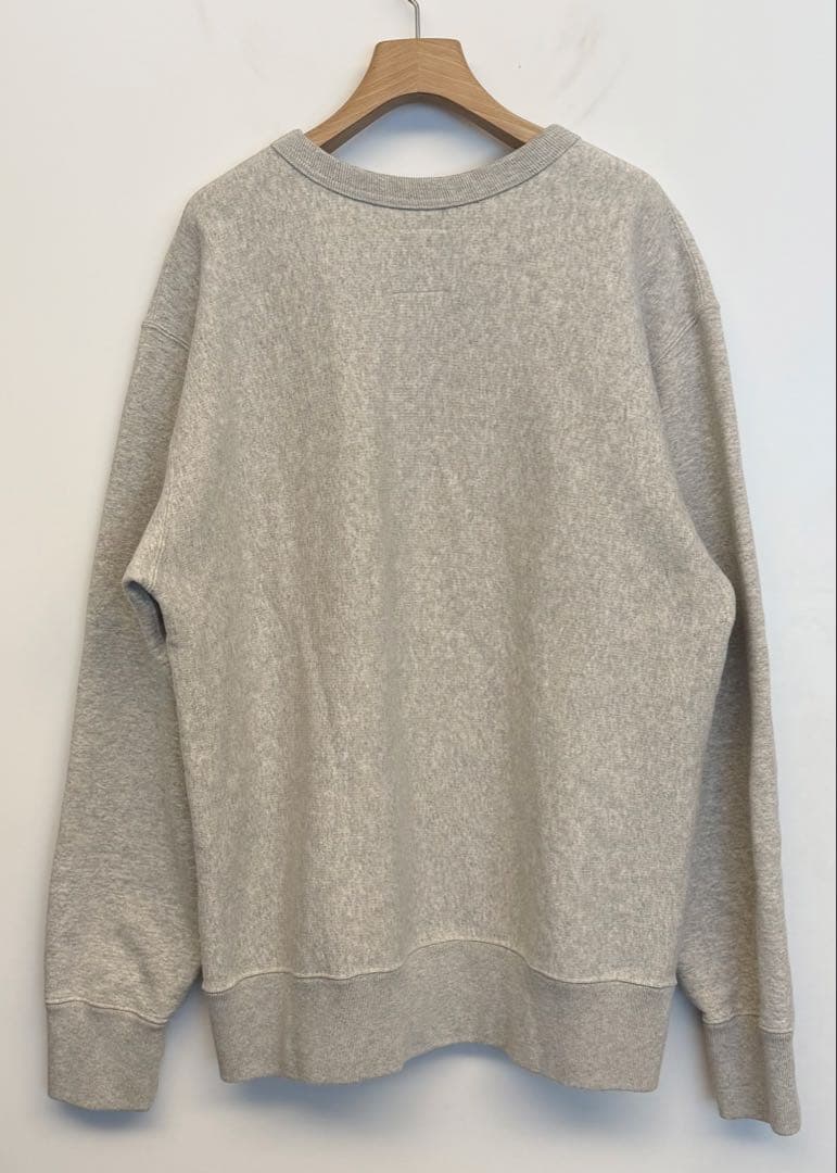 美品 TACOMA FUJI RECORDS タコマフジレコード スウェットXL