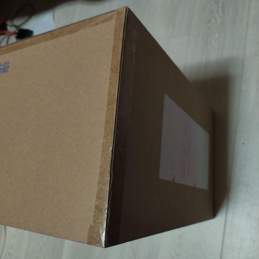 P.O.P. NEO-MAXIMUM/ワンピース【神エネル/ENEL】