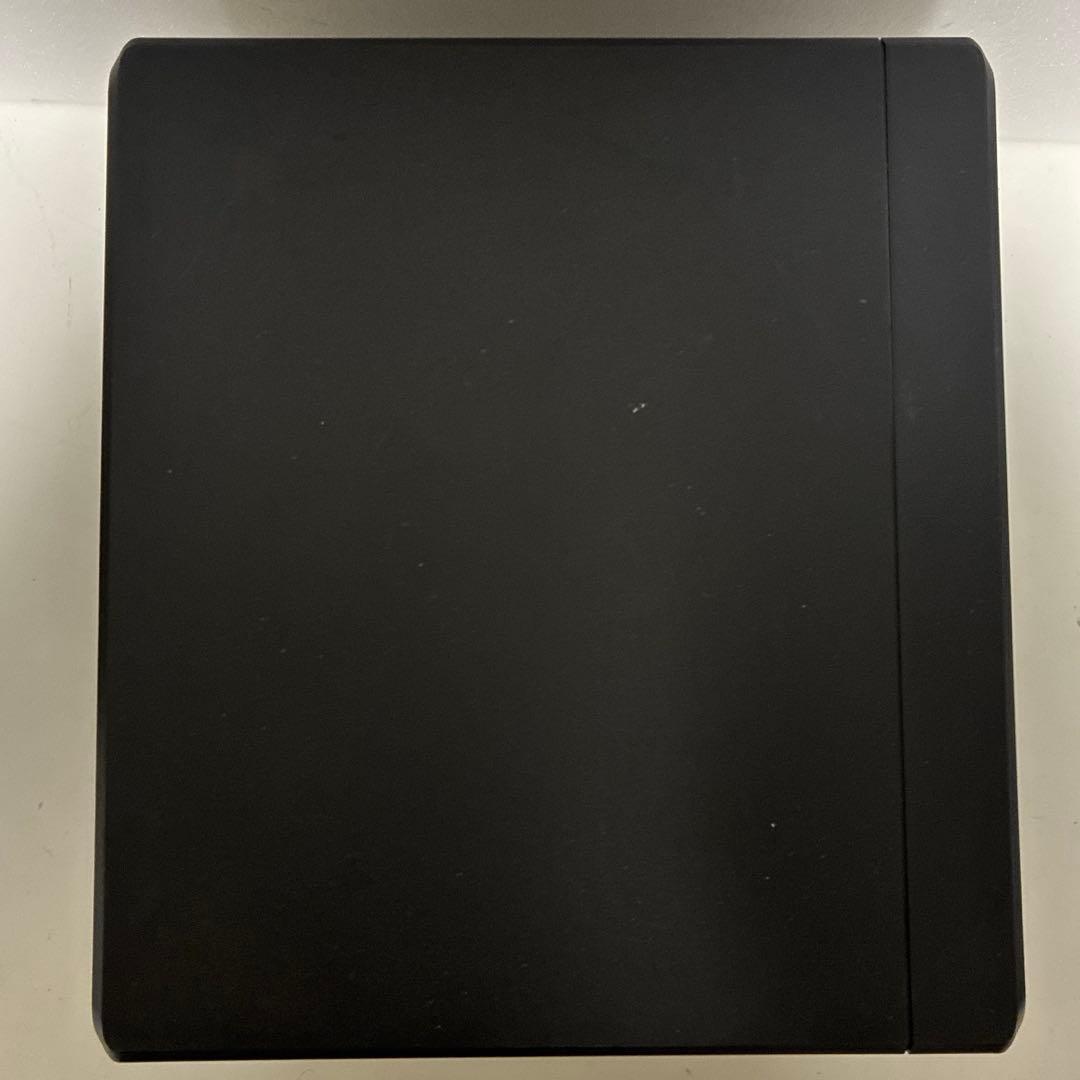 Synology Diskstation DS920+ 4ベイ NAS #3