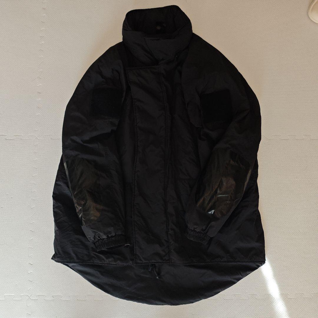 WAIPER.inc 米軍 PCU LEVELv7 TYPE2