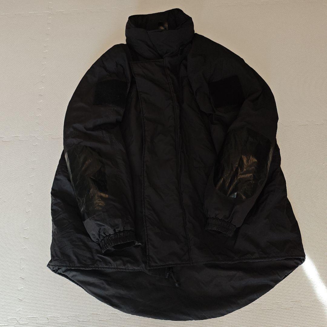 WAIPER.inc 米軍 PCU LEVELv7 TYPE2