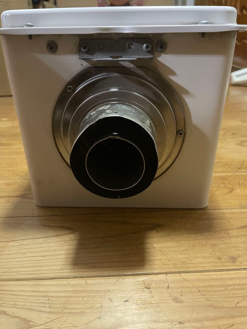 リンナイ RUX-SA1616U-E-13A 22年