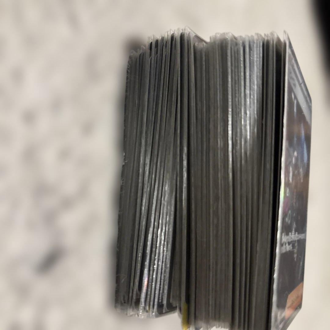 だ*ん様 ポケカ sr sar まとめ売り130枚