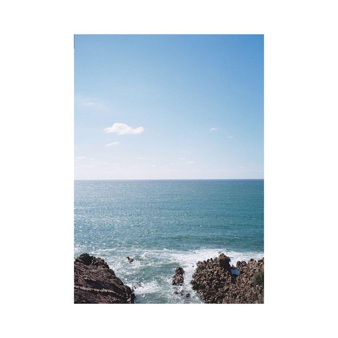 ⌘実写確認済み、電池付き！ Canon Autoboy Luna⌘