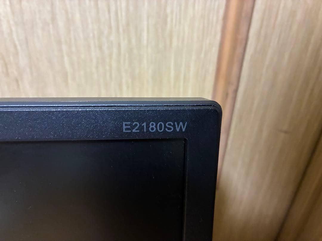 Dell Inspiron3470 i5 8400 FHD液晶モニタ セット