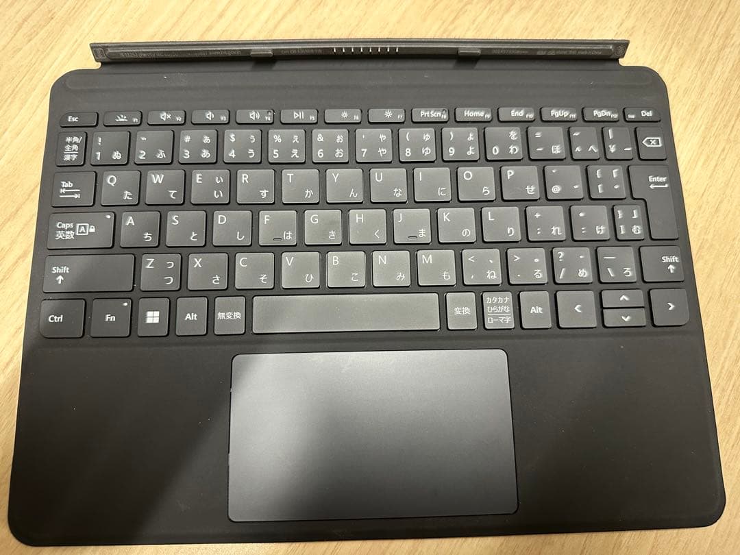 その他 Surface Go 3 LTE Core i3 8GB/128GB