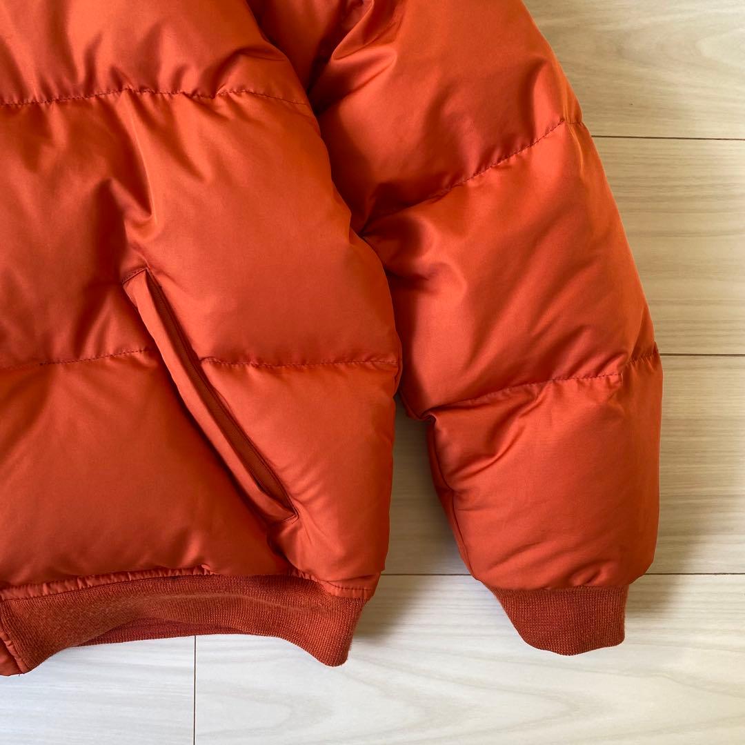 F*E様 1990s Polo Ralph Lauren down jacket