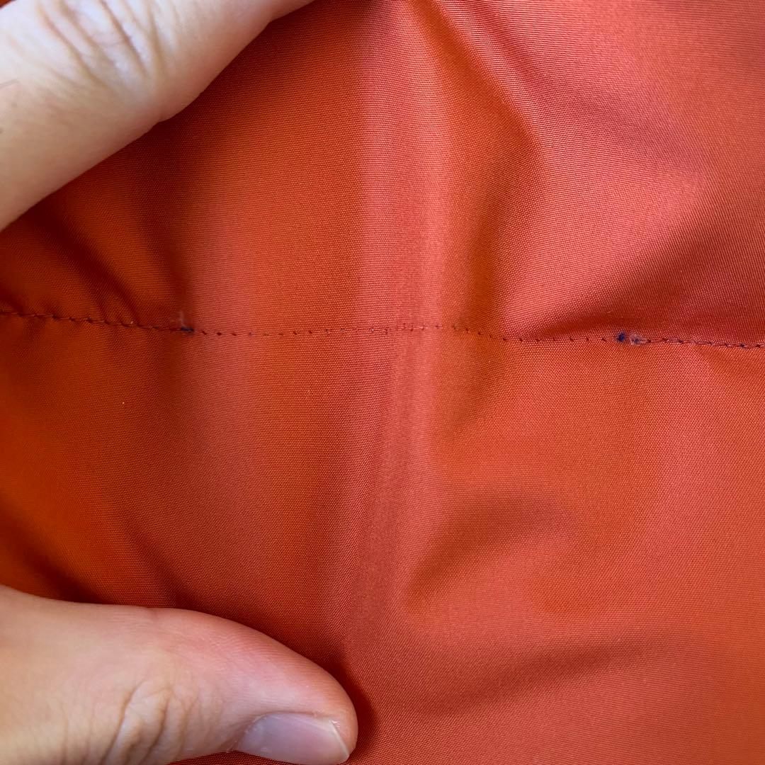 F*E様 1990s Polo Ralph Lauren down jacket