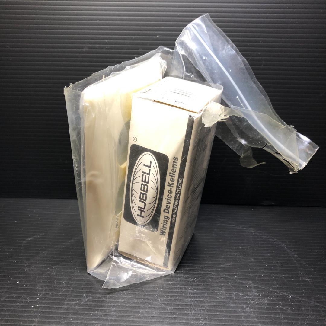 その他 HUBBELL HBL8300R