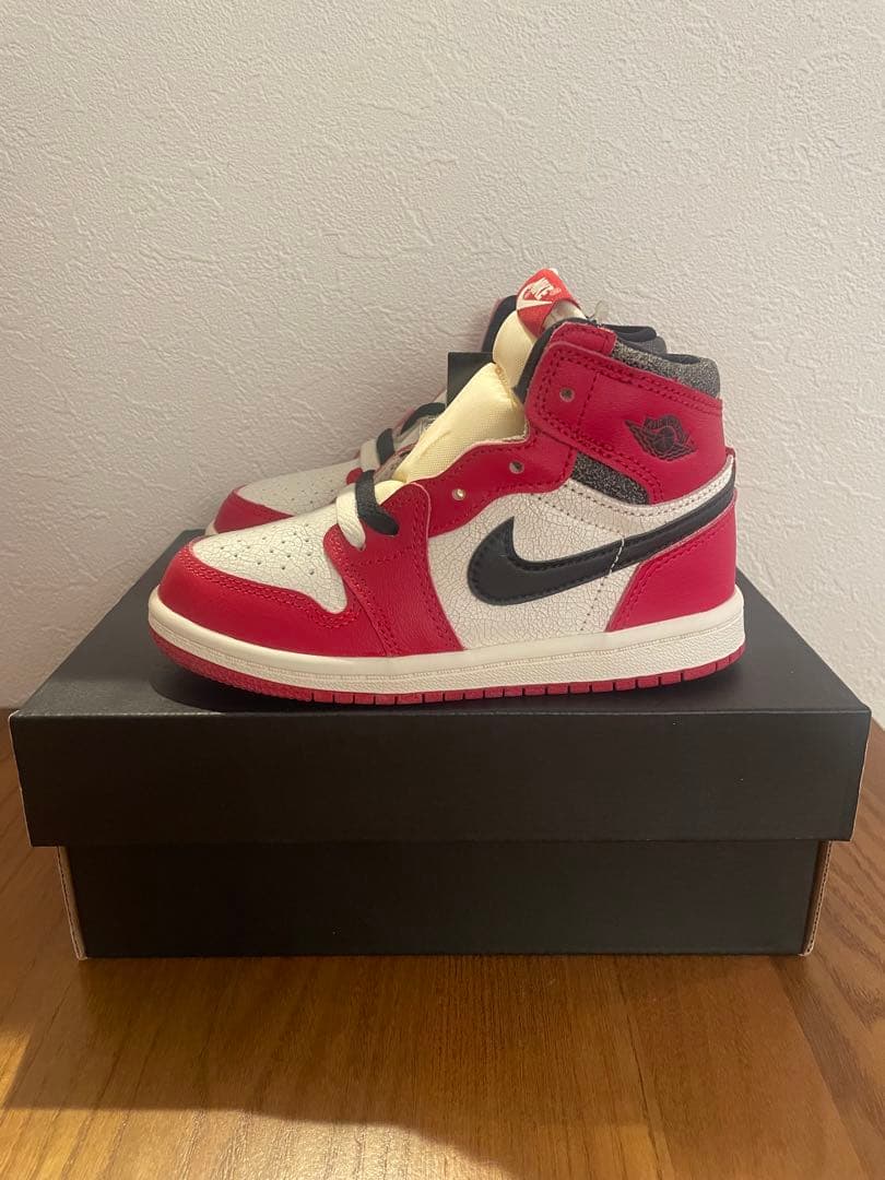 サル吉サオリん