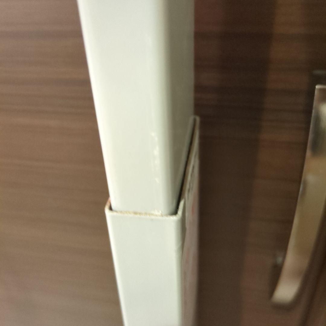 HITACHI DES-75 衣類乾燥機スタンド　のびのびスタンド